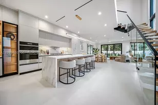 906 NE 17th, Fort Lauderdale, FL 33304 - Photo 22