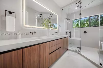 906 NE 17th, Fort Lauderdale, FL 33304 - Photo 52