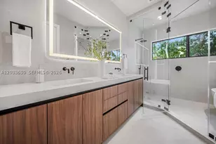 906 NE 17th, Fort Lauderdale, FL 33304 - Photo 52