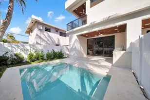 906 NE 17th, Fort Lauderdale, FL 33304 - Photo 86