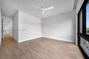 906 NE 17th, Fort Lauderdale, FL 33304 - Photo 62