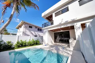 906 NE 17th, Fort Lauderdale, FL 33304 - Photo 80