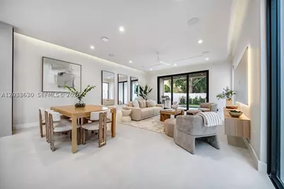 906 NE 17th, Fort Lauderdale, FL 33304 - Photo 16