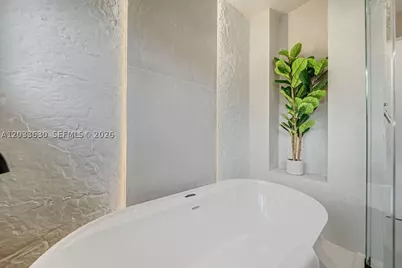 906 NE 17th, Fort Lauderdale, FL 33304 - Photo 50