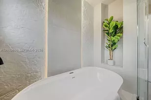 906 NE 17th, Fort Lauderdale, FL 33304 - Photo 50