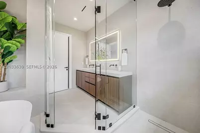 906 NE 17th, Fort Lauderdale, FL 33304 - Photo 48