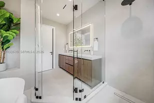 906 NE 17th, Fort Lauderdale, FL 33304 - Photo 48