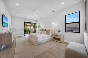 906 NE 17th, Fort Lauderdale, FL 33304 - Photo 38