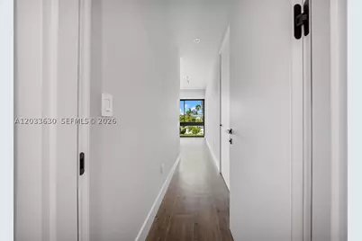 906 NE 17th, Fort Lauderdale, FL 33304 - Photo 58