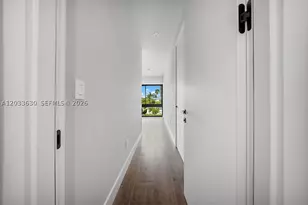 906 NE 17th, Fort Lauderdale, FL 33304 - Photo 58