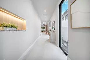 906 NE 17th, Fort Lauderdale, FL 33304 - Photo 26