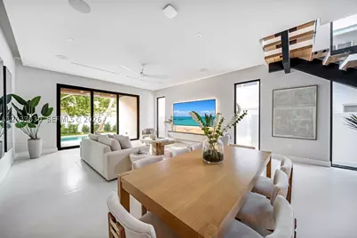 906 NE 17th, Fort Lauderdale, FL 33304 - Photo 1