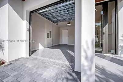 906 NE 17th, Fort Lauderdale, FL 33304 - Photo 76