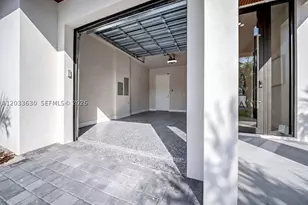 906 NE 17th, Fort Lauderdale, FL 33304 - Photo 76