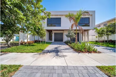 906 NE 17th, Fort Lauderdale, FL 33304 - Photo 92