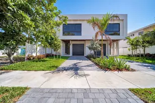 906 NE 17th, Fort Lauderdale, FL 33304 - Photo 92