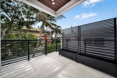 906 NE 17th, Fort Lauderdale, FL 33304 - Photo 44