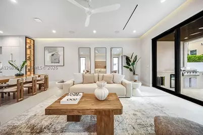 906 NE 17th, Fort Lauderdale, FL 33304 - Photo 12