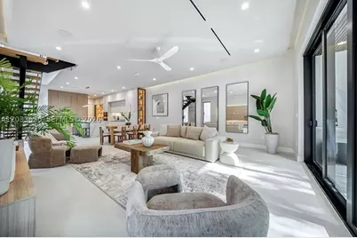 906 NE 17th, Fort Lauderdale, FL 33304 - Photo 10