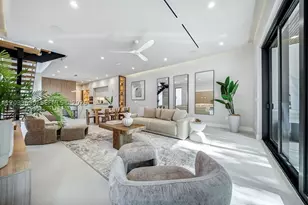 906 NE 17th, Fort Lauderdale, FL 33304 - Photo 10