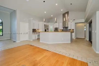28505 Sombrero, Bonita Springs, FL 34135 - Photo 16