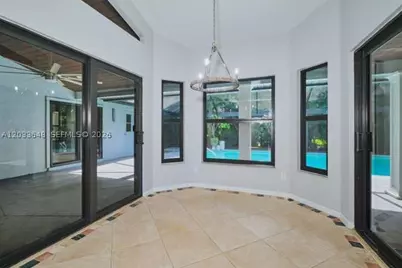 28505 Sombrero, Bonita Springs, FL 34135 - Photo 14