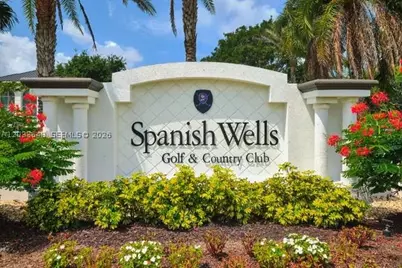 28505 Sombrero, Bonita Springs, FL 34135 - Photo 40