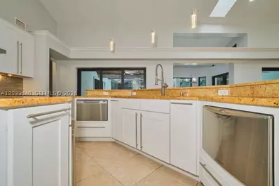 28505 Sombrero, Bonita Springs, FL 34135 - Photo 24