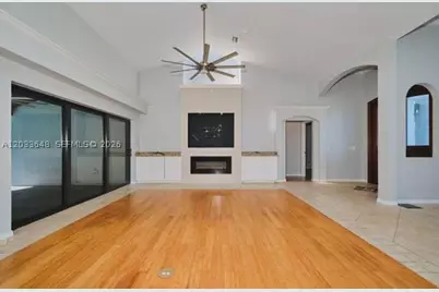 28505 Sombrero, Bonita Springs, FL 34135 - Photo 12