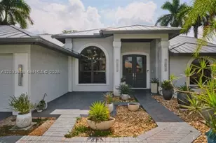28505 Sombrero, Bonita Springs, FL 34135 - Photo 1
