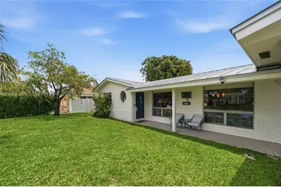 2136 NE 64th, Fort Lauderdale, FL 33308 - Photo 4