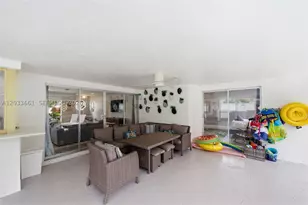 2136 NE 64th, Fort Lauderdale, FL 33308 - Photo 26