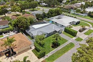 2136 NE 64th, Fort Lauderdale, FL 33308 - Photo 34