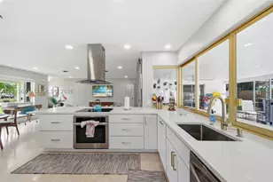 2136 NE 64th, Fort Lauderdale, FL 33308 - Photo 16