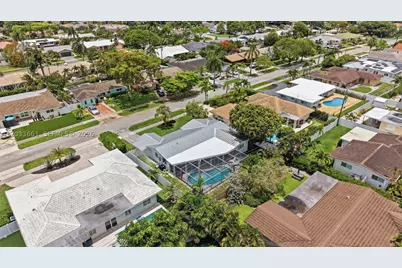 2136 NE 64th, Fort Lauderdale, FL 33308 - Photo 36