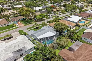 2136 NE 64th, Fort Lauderdale, FL 33308 - Photo 36