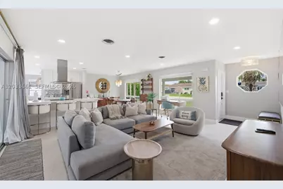 2136 NE 64th, Fort Lauderdale, FL 33308 - Photo 6