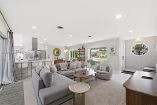 2136 NE 64th, Fort Lauderdale, FL 33308 - Photo 6