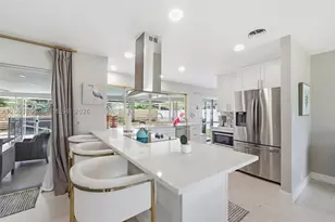 2136 NE 64th, Fort Lauderdale, FL 33308 - Photo 12