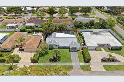 2136 NE 64th, Fort Lauderdale, FL 33308 - Photo 38