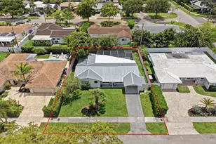 2136 NE 64th, Fort Lauderdale, FL 33308 - Photo 38