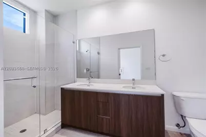 113 NE 6 #3605, Fort Lauderdale, FL 33304 - Photo 16
