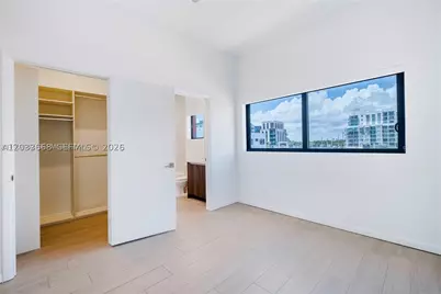 113 NE 6 #3605, Fort Lauderdale, FL 33304 - Photo 18