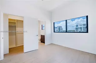 113 NE 6, Fort Lauderdale, FL 33304 - Photo 18