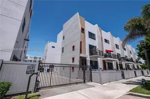 113 NE 6, Fort Lauderdale, FL 33304 - Photo 2