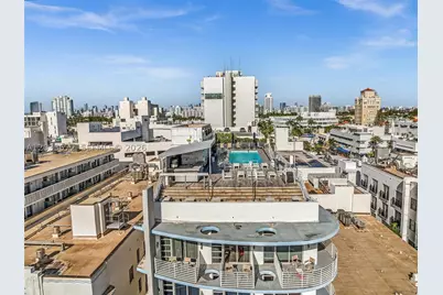 1052 Ocean #C203, Miami Beach, FL 33139 - Photo 26