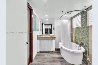 1052 Ocean #C203, Miami Beach, FL 33139 - Photo 20