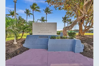 1052 Ocean #C203, Miami Beach, FL 33139 - Photo 36
