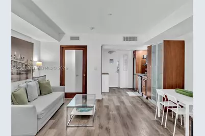 1052 Ocean #C203, Miami Beach, FL 33139 - Photo 10
