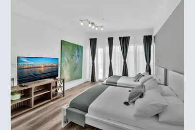 1052 Ocean #C203, Miami Beach, FL 33139 - Photo 16